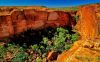 Australia-9-Kings-Canyon-e1491975595963.thumb.jpg.3330f9ae1e62cafa7b6c7358c4201e64.jpg