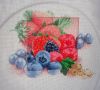 Berries5.JPG.dc1ee8b0939ec0ec5578b2850318feaa.thumb.jpg.ed1b3c2a8f50fa5deb5febc8e9a125b7.jpg