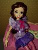 CAM04790.thumb.jpg.b1599b2e466ff86a50e9186e3e9b519f.jpg