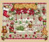 ChristmasJoy.thumb.jpg.9af6fe7073d4b543e4abe9a319b55df4.jpg