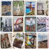CollageMaker_20200712_003146975-02.thumb.jpeg.0682a4052428b0d8cd6522250f1f019c.jpeg