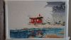 DSC00815.thumb.JPG.393369c39bf8cf3bba4208ff55b5b298.JPG