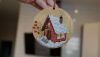 DSC00848.thumb.JPG.919a9f8f0c72eb6de0b7109c7d5b293f.JPG