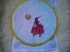 DSC01290.thumb.JPG.55724b928aea29384a08dabc114a2078.JPG