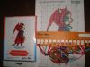 DSC01291.thumb.JPG.d4ecfb498663220b347300216b086c5c.JPG