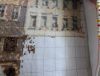 DSC07649.thumb.JPG.2315a919cf0db9d99a0ad3c9ba44687d.JPG