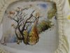 DSC07660.thumb.JPG.418b57c4b73332f5e93ca81bd009cca9.JPG