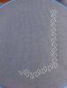 DSC07669.thumb.JPG.1bb915749853423508cf52f22ac387f6.JPG