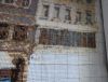DSC07690.thumb.JPG.a5bc6b9e627987e883cd65f93e160aff.JPG