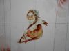 DSCN5535.JPG.aeccadbeeac52cfb64aae6d95f0d4db0.thumb.jpg.5daa88a74794a1a185e5b26050c5d660.jpg