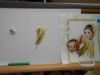 DSCN5539.JPG