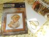 DSCN5573.JPG