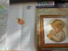 DSCN5575.JPG