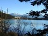 DSCN8402.thumb.JPG.fc1c3754efc03aba1a4b08a5d825798a.JPG