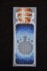 DSC_0618.JPG.a5eb6eb1be6bd3234c572b457ae5a2eb.thumb.JPG.797a782b599b29a09acb7bf31c551b9f.JPG