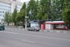 DSC_0942.thumb.jpg.731fd527c869effce7fc2d55c8887a17.jpg