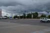 DSC_0967.thumb.jpg.17af853ea89b8b916bbace350753a7c5.jpg