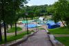 DSC_1004.thumb.jpg.18da36fa120bb758533e4bbb20f342e7.jpg