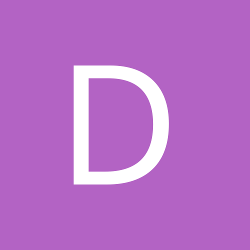 Аватар Dentavas