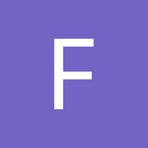 fronimi