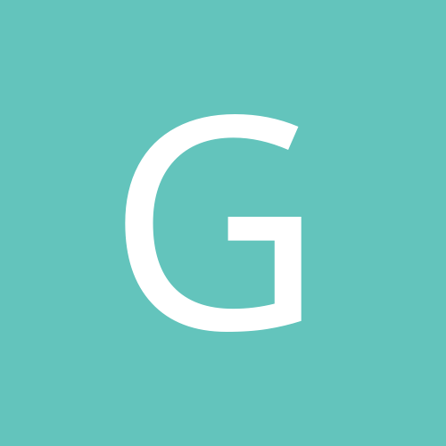 Аватар gothica-annet7@yandex.ru