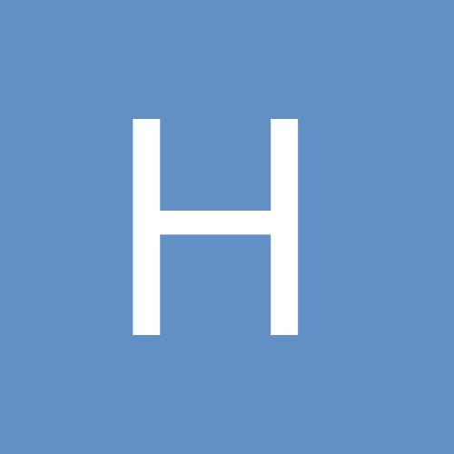 Аватар Hmiro