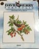 Heritage-Stitchcraft-Cross-stitch-kit-David-Merry-Portfolio.thumb.jpg.c7fa269d65d3960816997cc01ccb9d1e.jpg