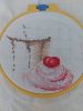 ICOd5-G9bCY.thumb.jpg.c03a979665cd360da5e0f5a830117da2.jpg