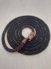 IMG-20210206-WA0011.thumb.jpg.ccb73cb1c9eaee1e9bc3baff8f69c418.jpg