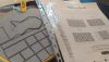 IMG-20210302-WA0012.thumb.jpeg.ef3ea337fce5d69e79e122147527f774.jpeg
