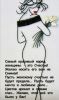 IMG-20210308-WA0007.thumb.jpg.23be095330d648aee9f09cfc119ab9b1.jpg