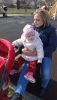 IMG-20210315-WA0004.thumb.jpg.4f80e6af369a77d04b73357b616db596.jpg