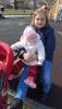 IMG-20210315-WA0006.thumb.jpg.4a27bf7bfb9b8143e59eee1a31f75a5b.jpg