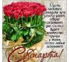 IMG-601dcbffffce85437046c3a16e1686d0-V.thumb.jpg.c37ba1b700bead4c17c120a051ade152.jpg