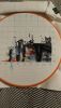 IMG-b147e02a9c47c9a007d44ae764f8900c-V.jpg