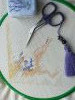IMG20210227115058.thumb.jpg.9e97f12ac36f59d8b49449a5bed3cfba.jpg?1614601325209