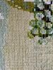 IMG20210301144553.thumb.jpg.2e873025159fd466428a17313d287f8a.jpg