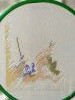 IMG20210301151916.thumb.jpg.0557615b9d13ab993c59a8ca03126f9b.jpg?1614601345258