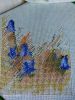 IMG20210310085442.thumb.jpg.faf36ec1d308f1e1c2c343e6cc69028d.jpg