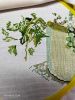 IMG20210313173447.thumb.jpg.f5c27ed4fbe3aec09675513289eb7273.jpg
