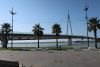 IMG_1678.thumb.jpg.4a0e2a7363bc2c478be0c389cc83596b.jpg