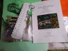 IMG_20200119_224154.thumb.jpg.9ce668a113018d8144c29ddb98da347b.jpg