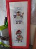 IMG_20200427_174649.thumb.jpg.d003e8b9120f359a433837e111e36a97.jpg