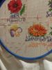 IMG_20201114_213959.thumb.jpg.ded36424f4627b2ce6b68c40221fdc12.jpg