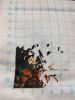 IMG_20201227_211942.thumb.jpg.123514df9a0e70b1739f9294f6d66546.jpg