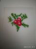 IMG_20201230_161325.jpg
