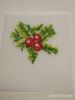 IMG_20201230_203227.jpg