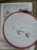 IMG_20210111_114611.thumb.jpg.68d1b5a92f5de81b29f52d71265791d2.jpg?1615270955485