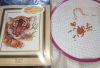 IMG_20210114_102421.thumb.jpg.4e3b4be75c0bb1c6c50a56aa77d2b98f.jpg