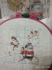 IMG_20210116_215907.thumb.jpg.2c1fb4e36140381ec2879758696e8f48.jpg?1615271426267